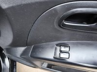 USED 2010 10 KIA PICANTO 1.0 1 Hatchback 5dr Petrol Manual (114 g/km, 60 bhp) &pound;35 Tax_Low Miles_1.0L_Petrol_Ulez