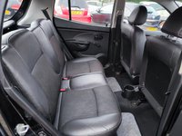 USED 2010 10 KIA PICANTO 1.0 1 Hatchback 5dr Petrol Manual (114 g/km, 60 bhp) &pound;35 Tax_Low Miles_1.0L_Petrol_Ulez
