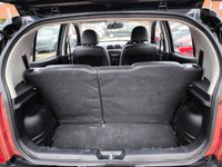 USED 2010 10 KIA PICANTO 1.0 1 Hatchback 5dr Petrol Manual (114 g/km, 60 bhp) &pound;35 Tax_Low Miles_1.0L_Petrol_Ulez