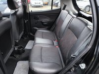 USED 2010 10 KIA PICANTO 1.0 1 Hatchback 5dr Petrol Manual (114 g/km, 60 bhp) &pound;35 Tax_Low Miles_1.0L_Petrol_Ulez