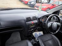 USED 2010 10 KIA PICANTO 1.0 1 Hatchback 5dr Petrol Manual (114 g/km, 60 bhp) &pound;35 Tax_Low Miles_1.0L_Petrol_Ulez