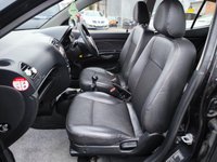 USED 2010 10 KIA PICANTO 1.0 1 Hatchback 5dr Petrol Manual (114 g/km, 60 bhp) &pound;35 Tax_Low Miles_1.0L_Petrol_Ulez