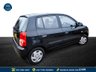 USED 2010 10 KIA PICANTO 1.0 1 Hatchback 5dr Petrol Manual (114 g/km, 60 bhp) &pound;35 Tax_Low Miles_1.0L_Petrol_Ulez
