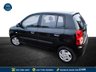USED 2010 10 KIA PICANTO 1.0 1 Hatchback 5dr Petrol Manual (114 g/km, 60 bhp) &pound;35 Tax_Low Miles_1.0L_Petrol_Ulez
