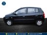 USED 2010 10 KIA PICANTO 1.0 1 Hatchback 5dr Petrol Manual (114 g/km, 60 bhp) &pound;35 Tax_Low Miles_1.0L_Petrol_Ulez