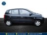USED 2010 10 KIA PICANTO 1.0 1 Hatchback 5dr Petrol Manual (114 g/km, 60 bhp) &pound;35 Tax_Low Miles_1.0L_Petrol_Ulez
