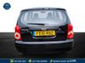 USED 2010 10 KIA PICANTO 1.0 1 Hatchback 5dr Petrol Manual (114 g/km, 60 bhp) &pound;35 Tax_Low Miles_1.0L_Petrol_Ulez