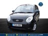 USED 2010 10 KIA PICANTO 1.0 1 Hatchback 5dr Petrol Manual (114 g/km, 60 bhp) &pound;35 Tax_Low Miles_1.0L_Petrol_Ulez