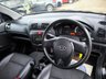 USED 2010 10 KIA PICANTO 1.0 1 Hatchback 5dr Petrol Manual (114 g/km, 60 bhp) &pound;35 Tax_Low Miles_1.0L_Petrol_Ulez