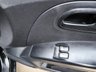 USED 2010 10 KIA PICANTO 1.0 1 Hatchback 5dr Petrol Manual (114 g/km, 60 bhp) &pound;35 Tax_Low Miles_1.0L_Petrol_Ulez