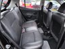 USED 2010 10 KIA PICANTO 1.0 1 Hatchback 5dr Petrol Manual (114 g/km, 60 bhp) &pound;35 Tax_Low Miles_1.0L_Petrol_Ulez