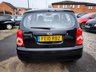 USED 2010 10 KIA PICANTO 1.0 1 Hatchback 5dr Petrol Manual (114 g/km, 60 bhp) &pound;35 Tax_Low Miles_1.0L_Petrol_Ulez
