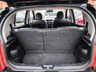 USED 2010 10 KIA PICANTO 1.0 1 Hatchback 5dr Petrol Manual (114 g/km, 60 bhp) &pound;35 Tax_Low Miles_1.0L_Petrol_Ulez