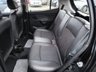 USED 2010 10 KIA PICANTO 1.0 1 Hatchback 5dr Petrol Manual (114 g/km, 60 bhp) &pound;35 Tax_Low Miles_1.0L_Petrol_Ulez
