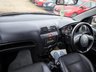 USED 2010 10 KIA PICANTO 1.0 1 Hatchback 5dr Petrol Manual (114 g/km, 60 bhp) &pound;35 Tax_Low Miles_1.0L_Petrol_Ulez