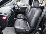 USED 2010 10 KIA PICANTO 1.0 1 Hatchback 5dr Petrol Manual (114 g/km, 60 bhp) &pound;35 Tax_Low Miles_1.0L_Petrol_Ulez