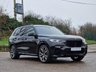 USED BMW X7 