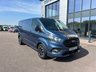 USED 2020 20 FORD TRANSIT CUSTOM 2.0 320 SPORT L2 LWB 185PS AIRCON (New Wet Belt) 
