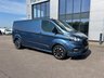 USED 2020 20 FORD TRANSIT CUSTOM 2.0 320 SPORT L2 LWB 185PS AIRCON (New Wet Belt) 