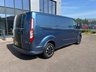 USED 2020 20 FORD TRANSIT CUSTOM 2.0 320 SPORT L2 LWB 185PS AIRCON (New Wet Belt) 