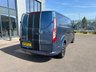 USED 2020 20 FORD TRANSIT CUSTOM 2.0 320 SPORT L2 LWB 185PS AIRCON (New Wet Belt) 