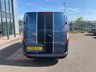 USED 2020 20 FORD TRANSIT CUSTOM 2.0 320 SPORT L2 LWB 185PS AIRCON (New Wet Belt) 