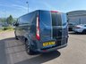 USED 2020 20 FORD TRANSIT CUSTOM 2.0 320 SPORT L2 LWB 185PS AIRCON (New Wet Belt) 
