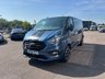 USED 2020 20 FORD TRANSIT CUSTOM 2.0 320 SPORT L2 LWB 185PS AIRCON (New Wet Belt) 