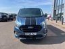 USED 2020 20 FORD TRANSIT CUSTOM 2.0 320 SPORT L2 LWB 185PS AIRCON (New Wet Belt) 