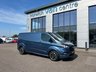 USED 2020 20 FORD TRANSIT CUSTOM 2.0 320 SPORT L2 LWB 185PS AIRCON (New Wet Belt) 