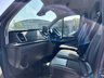 USED 2020 20 FORD TRANSIT CUSTOM 2.0 320 SPORT L2 LWB 185PS AIRCON (New Wet Belt) 