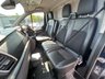 USED 2020 20 FORD TRANSIT CUSTOM 2.0 320 SPORT L2 LWB 185PS AIRCON (New Wet Belt) 