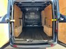 USED 2020 20 FORD TRANSIT CUSTOM 2.0 320 SPORT L2 LWB 185PS AIRCON (New Wet Belt) 