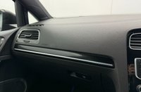 USED 2015 65 VOLKSWAGEN GOLF 2.0 TSI BlueMotion Tech R Hatchback 5dr Petrol Manual 4Motion Euro 6 (s/s) (300 ps) 