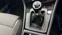USED 2015 65 VOLKSWAGEN GOLF 2.0 TSI BlueMotion Tech R Hatchback 5dr Petrol Manual 4Motion Euro 6 (s/s) (300 ps) 