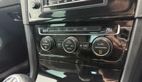 USED 2015 65 VOLKSWAGEN GOLF 2.0 TSI BlueMotion Tech R Hatchback 5dr Petrol Manual 4Motion Euro 6 (s/s) (300 ps) 