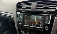 USED 2015 65 VOLKSWAGEN GOLF 2.0 TSI BlueMotion Tech R Hatchback 5dr Petrol Manual 4Motion Euro 6 (s/s) (300 ps) 