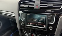 USED 2015 65 VOLKSWAGEN GOLF 2.0 TSI BlueMotion Tech R Hatchback 5dr Petrol Manual 4Motion Euro 6 (s/s) (300 ps) 