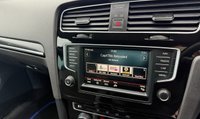 USED 2015 65 VOLKSWAGEN GOLF 2.0 TSI BlueMotion Tech R Hatchback 5dr Petrol Manual 4Motion Euro 6 (s/s) (300 ps) 