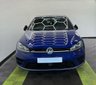 USED 2015 65 VOLKSWAGEN GOLF 2.0 TSI BlueMotion Tech R Hatchback 5dr Petrol Manual 4Motion Euro 6 (s/s) (300 ps) 