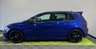 USED 2015 65 VOLKSWAGEN GOLF 2.0 TSI BlueMotion Tech R Hatchback 5dr Petrol Manual 4Motion Euro 6 (s/s) (300 ps) 