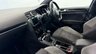 USED 2015 65 VOLKSWAGEN GOLF 2.0 TSI BlueMotion Tech R Hatchback 5dr Petrol Manual 4Motion Euro 6 (s/s) (300 ps) 