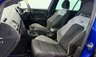 USED 2015 65 VOLKSWAGEN GOLF 2.0 TSI BlueMotion Tech R Hatchback 5dr Petrol Manual 4Motion Euro 6 (s/s) (300 ps) 