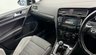 USED 2015 65 VOLKSWAGEN GOLF 2.0 TSI BlueMotion Tech R Hatchback 5dr Petrol Manual 4Motion Euro 6 (s/s) (300 ps) 