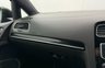 USED 2015 65 VOLKSWAGEN GOLF 2.0 TSI BlueMotion Tech R Hatchback 5dr Petrol Manual 4Motion Euro 6 (s/s) (300 ps) 