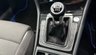 USED 2015 65 VOLKSWAGEN GOLF 2.0 TSI BlueMotion Tech R Hatchback 5dr Petrol Manual 4Motion Euro 6 (s/s) (300 ps) 