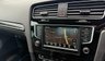 USED 2015 65 VOLKSWAGEN GOLF 2.0 TSI BlueMotion Tech R Hatchback 5dr Petrol Manual 4Motion Euro 6 (s/s) (300 ps) 