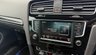 USED 2015 65 VOLKSWAGEN GOLF 2.0 TSI BlueMotion Tech R Hatchback 5dr Petrol Manual 4Motion Euro 6 (s/s) (300 ps) 