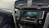 USED 2015 65 VOLKSWAGEN GOLF 2.0 TSI BlueMotion Tech R Hatchback 5dr Petrol Manual 4Motion Euro 6 (s/s) (300 ps) 