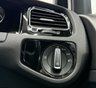 USED 2015 65 VOLKSWAGEN GOLF 2.0 TSI BlueMotion Tech R Hatchback 5dr Petrol Manual 4Motion Euro 6 (s/s) (300 ps) 
